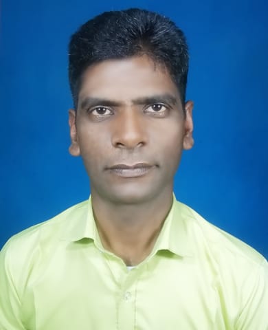 Performer of the month
